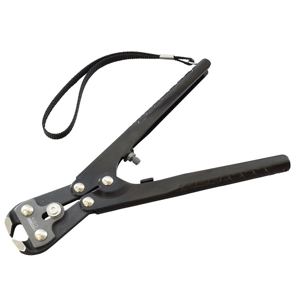 Hozan Spaken-Knipang pro G12 ~ G15 C-216