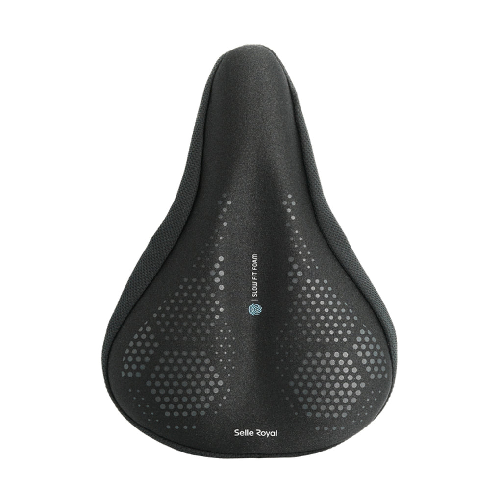 Selle royal zadeldek