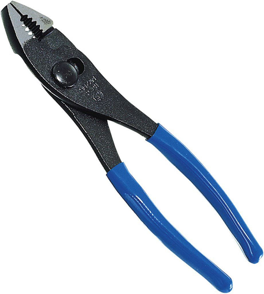 Hozan P-211Z Moertang L = 150mm