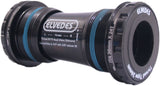 Gracz Sach Elvedes BSA IB30 Włoski drut 24 mm