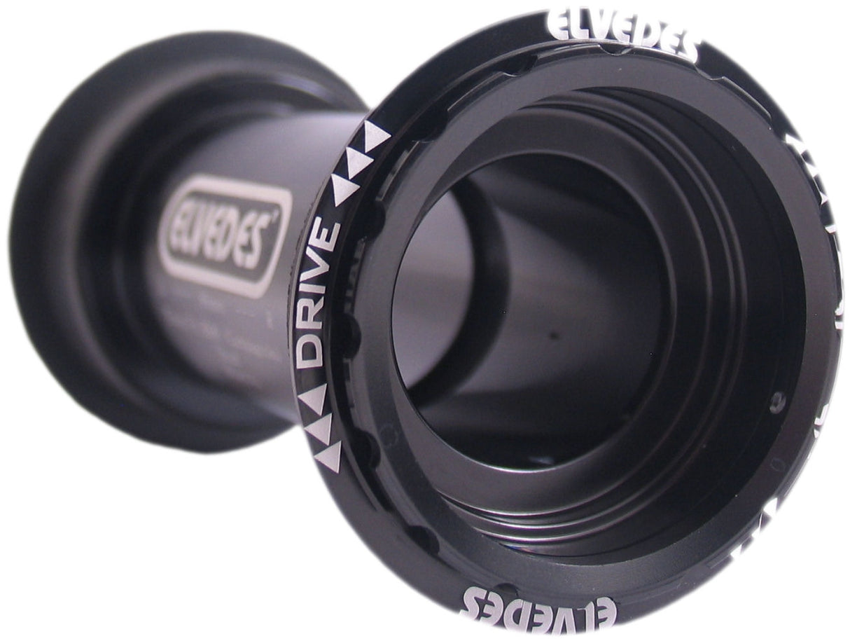 Ploadet Elvedes Twist Fit B86 Campagnolo