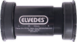 Ploadet Elvedes Twist Fit PF30 (also fits BB386 BB392)