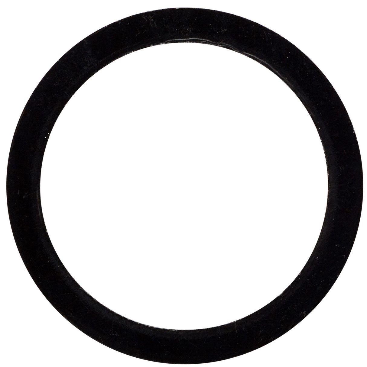 Posthaft Fëllung Ring Elve 30 x 24 x 1.0 mm - Plastik (20 Stécker)