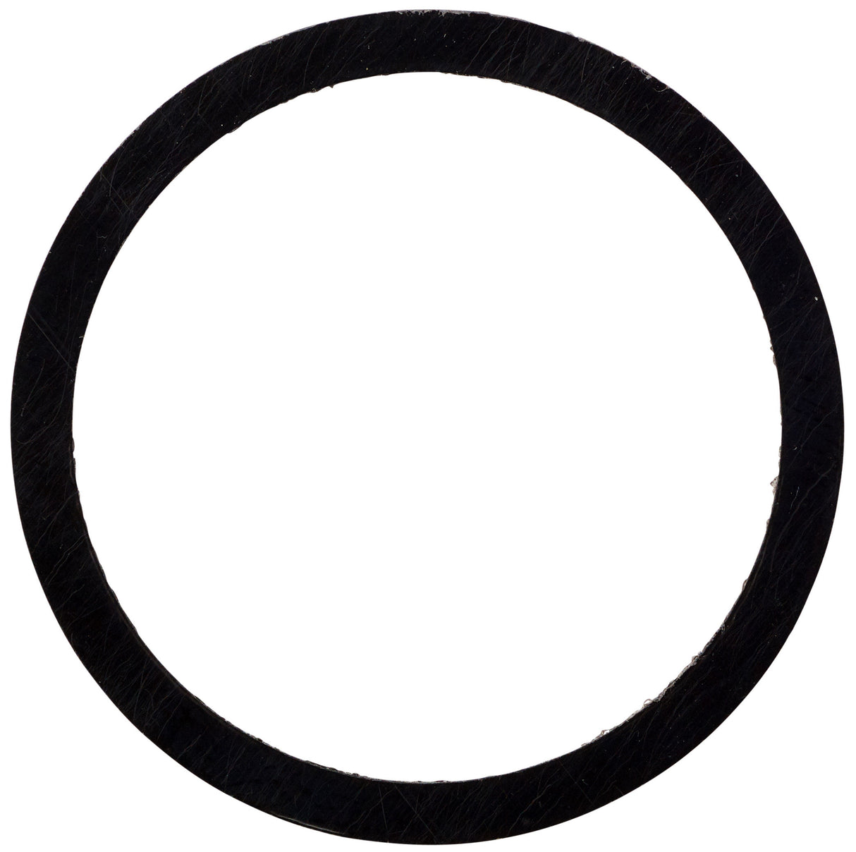 Obroč za polnjenje ploščice Eldedes 36 x 30 x 1,0 mm - plastika (20 kosov)