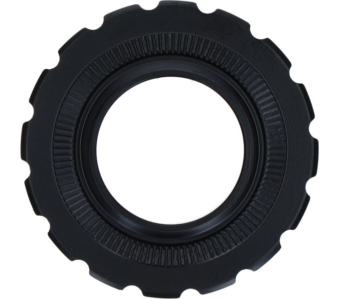 Shimano Steps DU-E6100 DU-E7000 DU-E8000 DU-EP800 Unità di guida