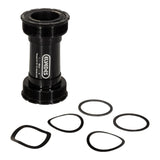Scoop Elvedes Elvedes Fit T47 SRAM DUB Internal 86 mm