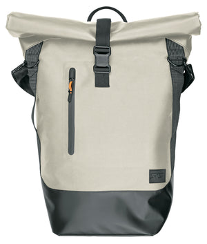 Sacoche latérale Sks Germany Infinity Urban Sable