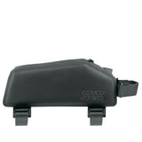 Sks frame bag race top tube bag 0,7l sort