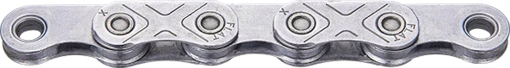 Kmc ketting flat ept waxed