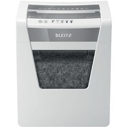 Leitz IQ Office P4 Shredder