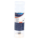 Alerta Sport Badminton Shuttles White 6 piezas