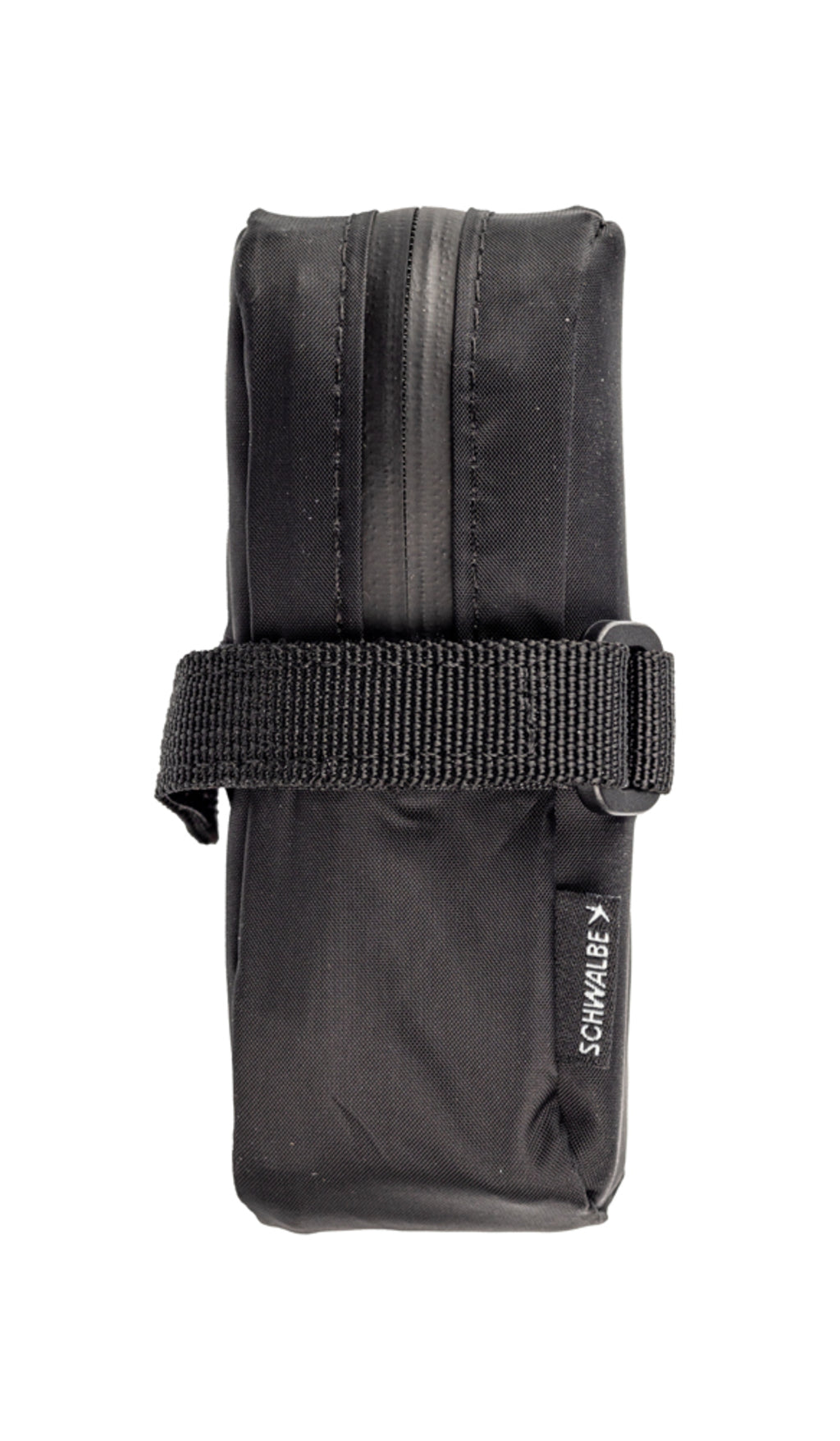 Schwalbe zadeltas