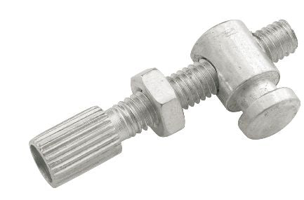 Sturmeyarcher Stelbout Sach Achter Brzda 7415