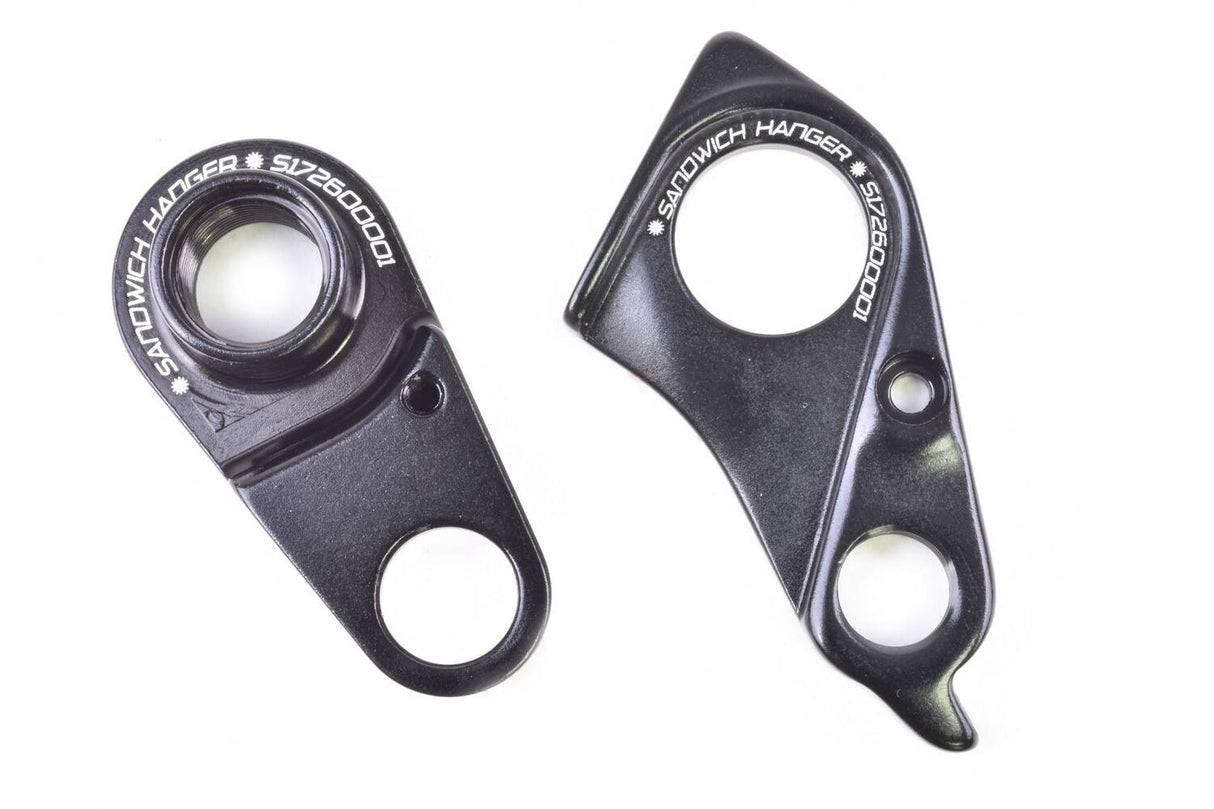 Räder Herstellung von Rädern MFG Spezialisierte Maileurpad CNC Typ 323