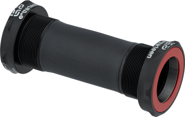 E*thirteen bsa 83 mm bottom bracket