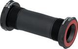 E*thirteen bsa 83 mm bottom bracket