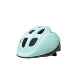 Bobike Go Bicycle Helmet Junior Marshmallow Mint Size 46-53 cm (XS)
