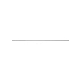 Wire Rod Steel 8,8 M12