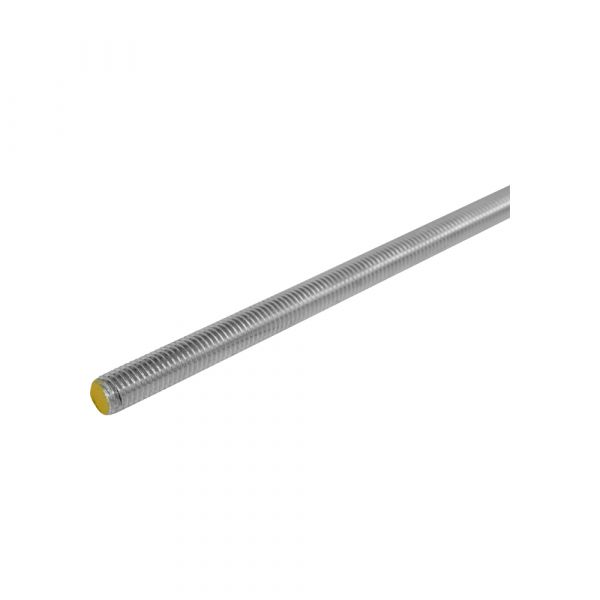 Wire Rod Steel 8,8 M14