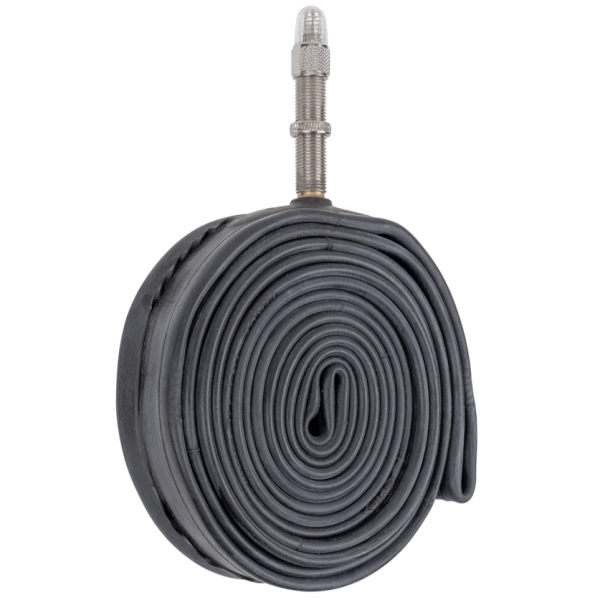 Schwalbe rør (dv16) - 28'' (28 32-622 630) - dunlop