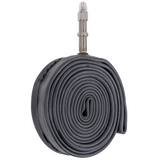 Schwalbe rør (dv16) - 28'' (28 32-622 630) - dunlop