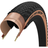 Goodyear - connector inter race tlr 700x50c transparant