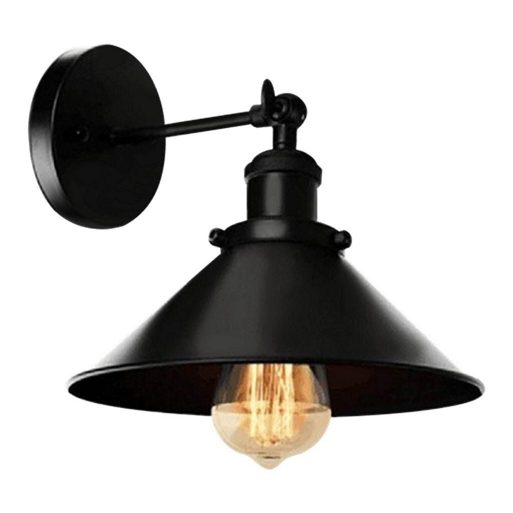 Homestyle Pro Mk023-B Industry EUML;