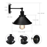 Homestyle Pro Mk023-B Industry EUML;