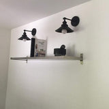 Homestyle Pro Mk023-B Industry EUML;