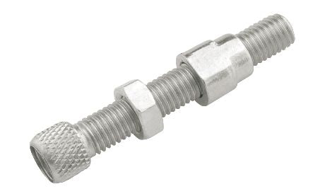 Stelbout drum brake cable SA, front brake