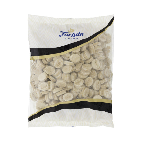 Fortune yskätabletit (12x 1kg)