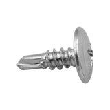 Monteringsskrue 4.2x13 pH-2