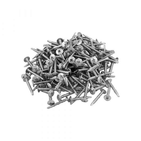 Scriú gléasta 4.2x 32 ph-2