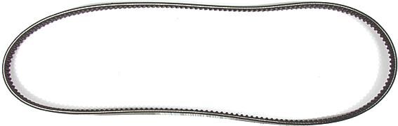 Dayco v-snaar standaard standard v-belts 13x1141 mm