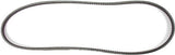 Dayco v-snaar standaard standard v-belts 13x1141 mm