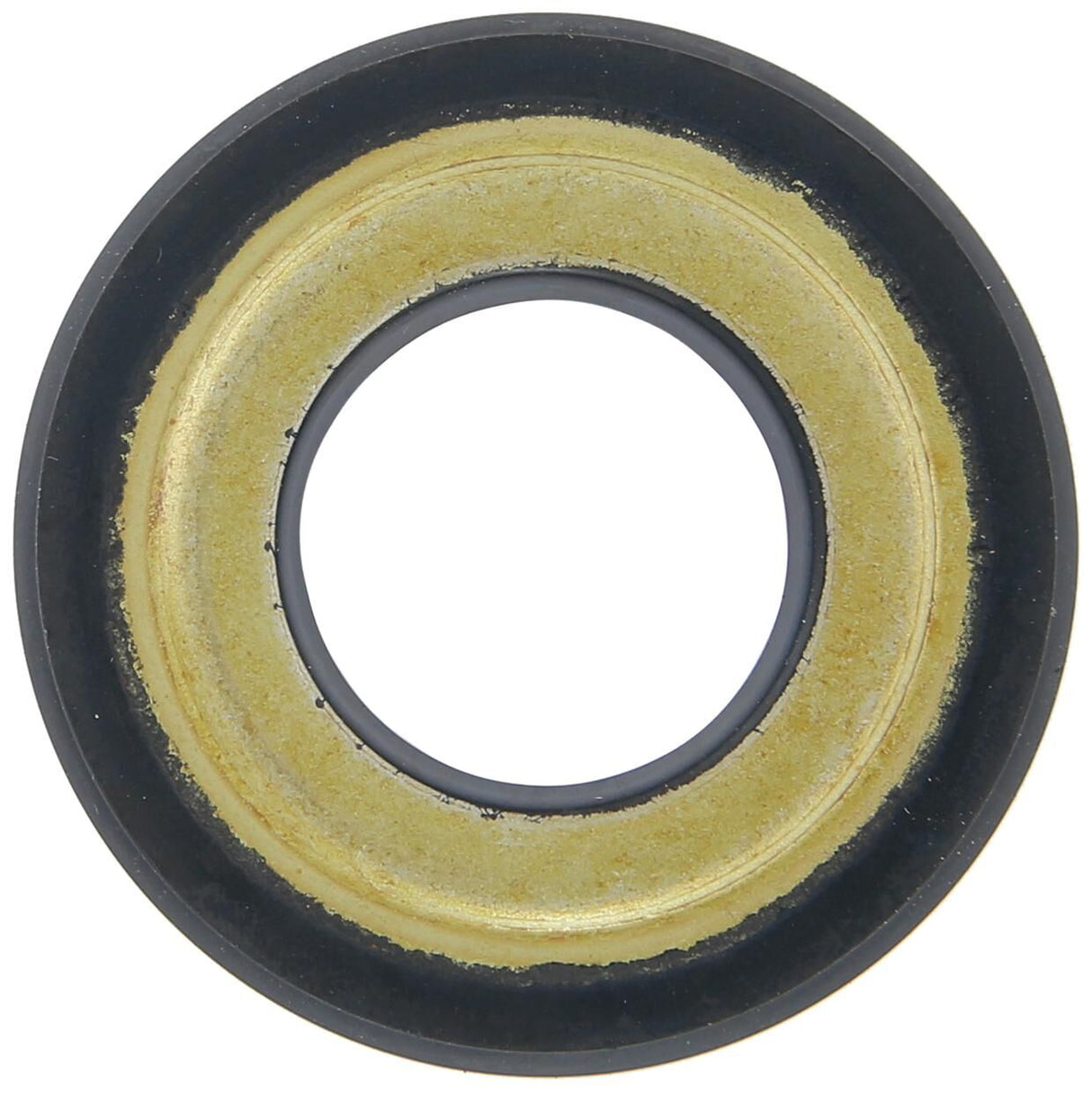 Rms oil seal simmer ring 22.7x47x7 7.5