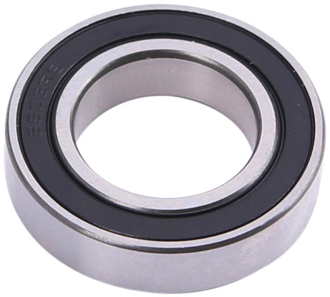 Ntn ball bearing ball bearings 6903 2rs1 (6903 2rsr) 17x30x7
