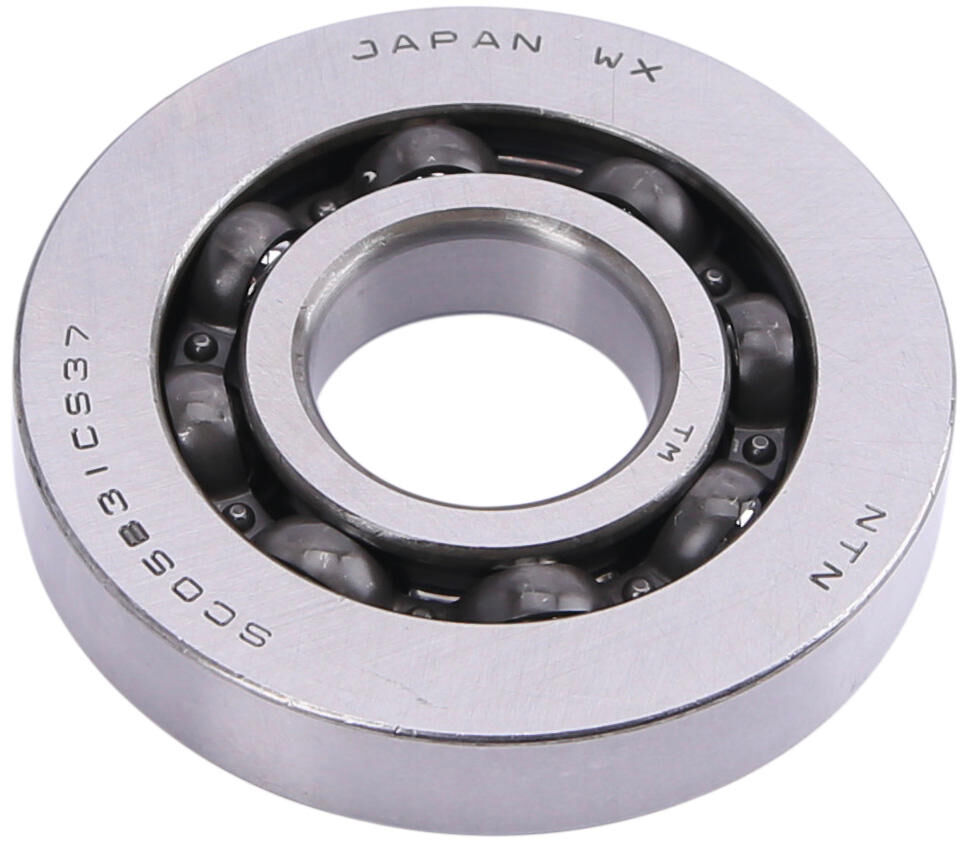 Coming soon kugellager ntn ball bearings 25x68x12 sc05b31cs37