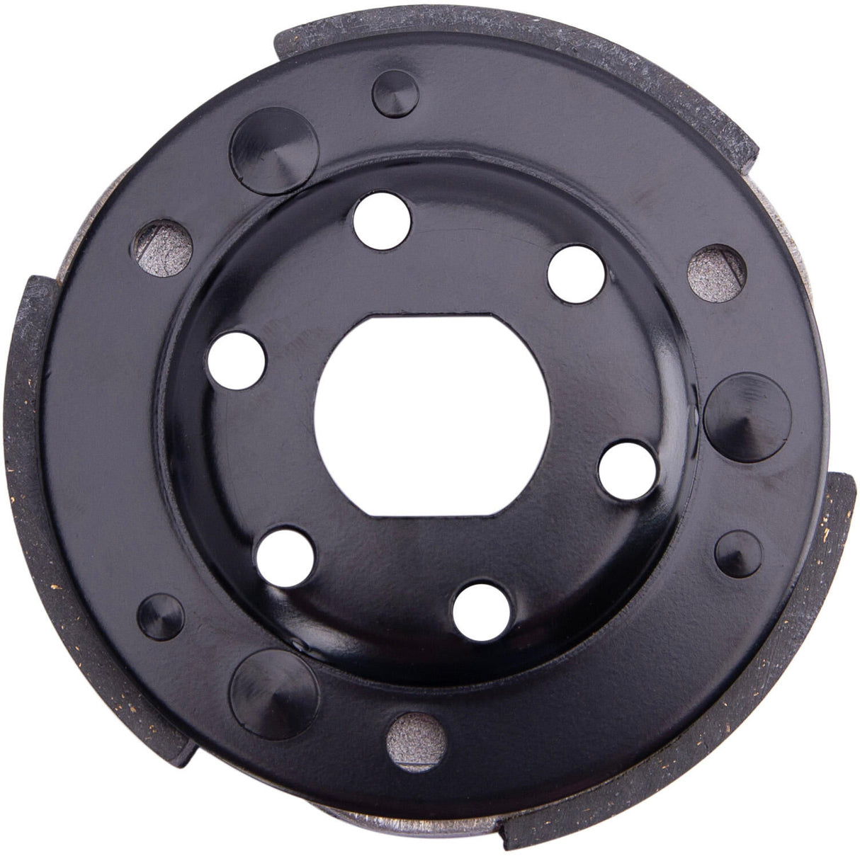 Spec-x koppeling coupling 105 mm