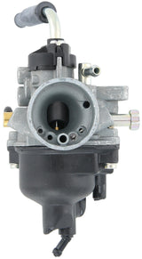 Dell'orto carburetor phva carburetor phva 14qd