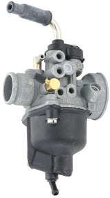 Dell'orto carburetor phva carburetor phva 14qd