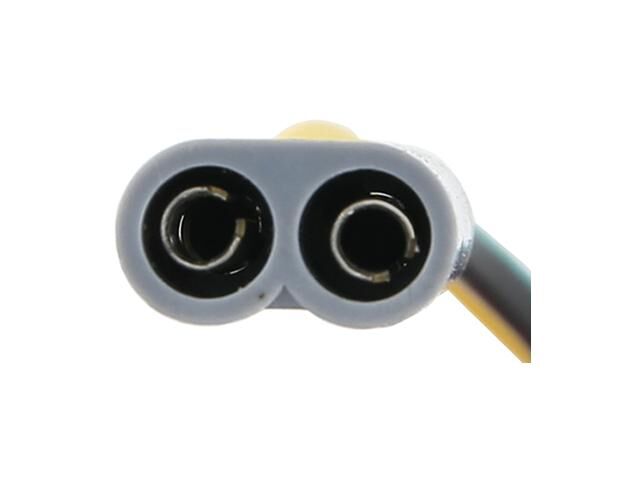 Dell'orto carburateur phva