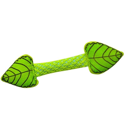 Petstagen friss lélegzetelállító menta bot