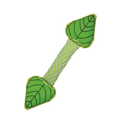 Petstagen friss lélegzetelállító menta bot
