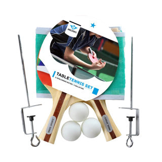 Tabel tenis set z mrežo