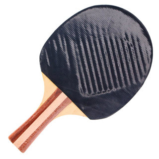 Alert Sports Table Tennis Bat 3 stelle