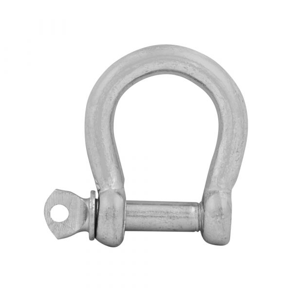 Chiusura di arpa topgear 19 mm