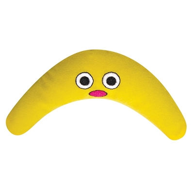 PETSTAGEN Green Magic Boeererg Buddy