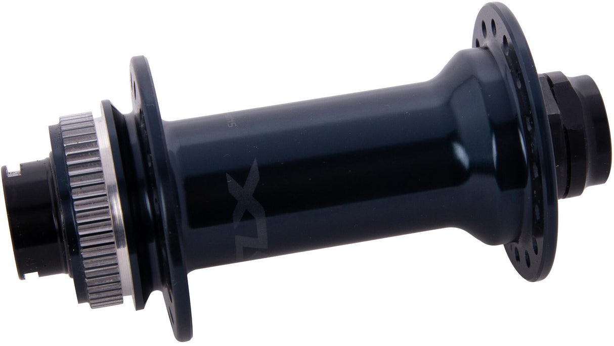 Shimano voornaaf slx hb-m7110