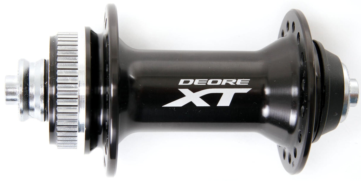 Shimano voornaaf deore xt hb-m8000 8010